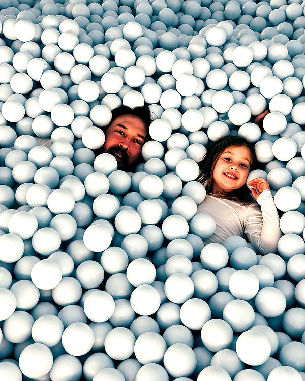 katehudson instagram image archive image