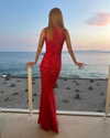nicolekidman Altpins Profile Picture