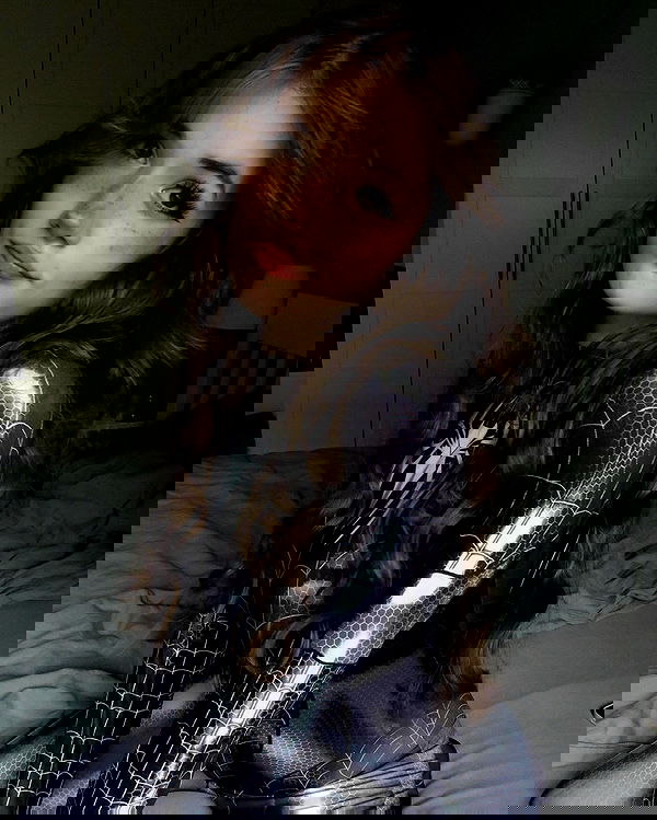 m1chelleluna m1chelleluna archive image