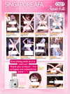 shuimiaoaqua Altpins Profile Picture