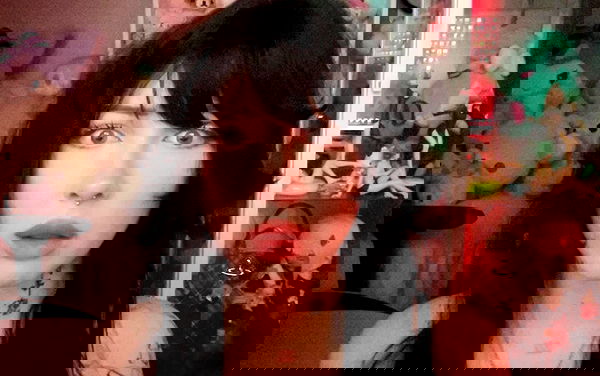 laurinchhhe laurinchhhe archive image