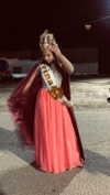 brianna__.o56 Altpins Profile Picture