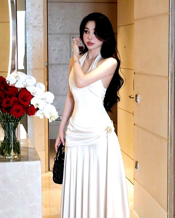 lyhythuedoxinh instagram image archive image