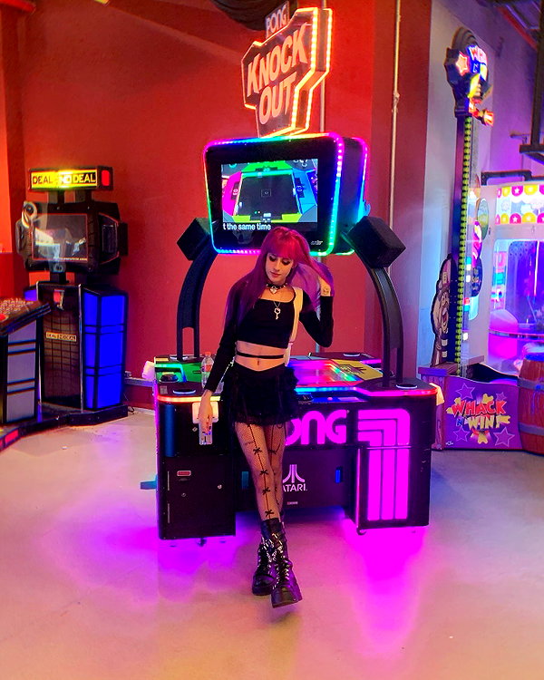jadelaverne instagram image archive image