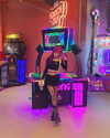 jadelaverne Altpins Profile Picture