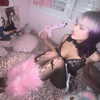 angel0fdeathxx Altpins Profile Picture