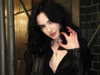 rachelchaleff Altpins Profile Picture