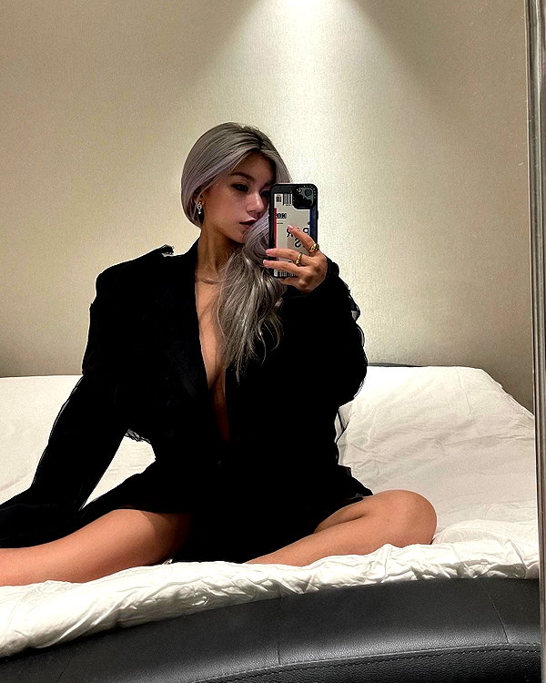 kelseydopegal instagram image archive image