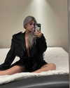 kelseydopegal Altpins Profile Picture