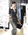 fair_mua Altpins Profile Picture