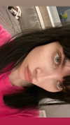 alien.hanna Altpins Profile Picture
