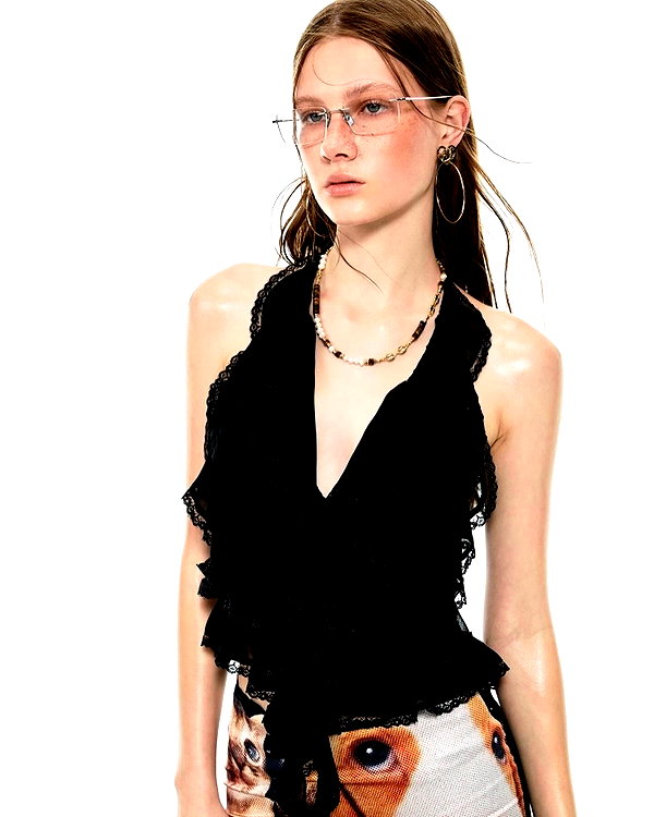 fair_mua instagram image archive image
