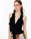 fair_mua Altpins Profile Picture
