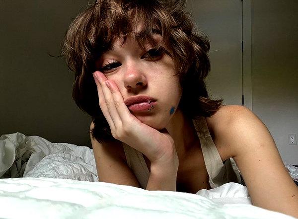 rileyjbrennan instagram image archive image