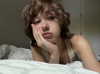 rileyjbrennan Altpins Profile Picture