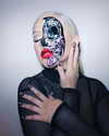xtina Altpins Profile Picture
