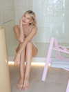 asuslovaaa Altpins Profile Picture
