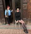 gritsa.k Altpins Profile Picture