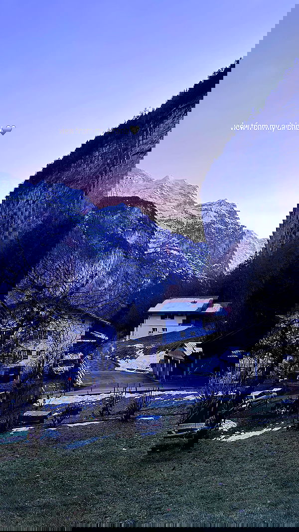 giangg._ giangg._ archive image