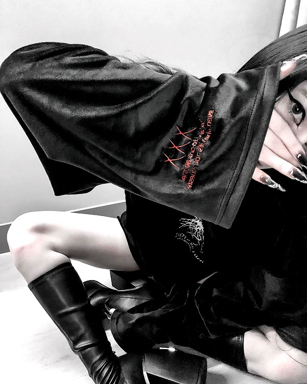 ak1raww instagram image archive image