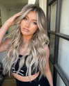 ellianawalmsley Altpins Profile Picture