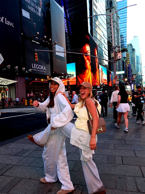 tirtza_cohen instagram image archive image
