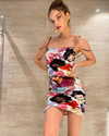 realbarbarapalvin Altpins Profile Picture