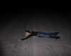 cyber.st4rz Altpins Profile Picture