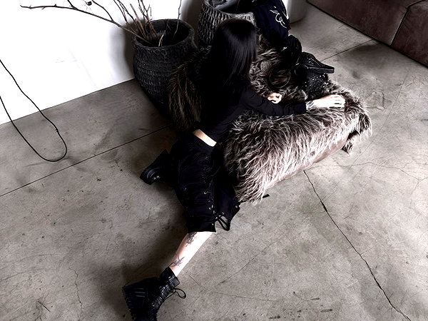 klywrxzzp instagram image archive image