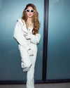 shakira Altpins Profile Picture