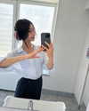 indra0102_ Altpins Profile Picture