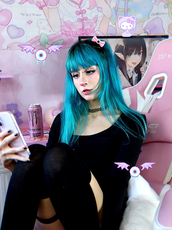 jadelaverne instagram image archive image
