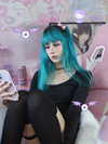 jadelaverne Altpins Profile Picture