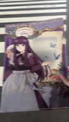 purinn_cos Altpins Profile Picture