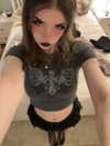 m1chelleluna Altpins Profile Picture