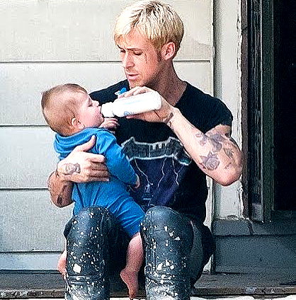 lilbieber instagram image archive image