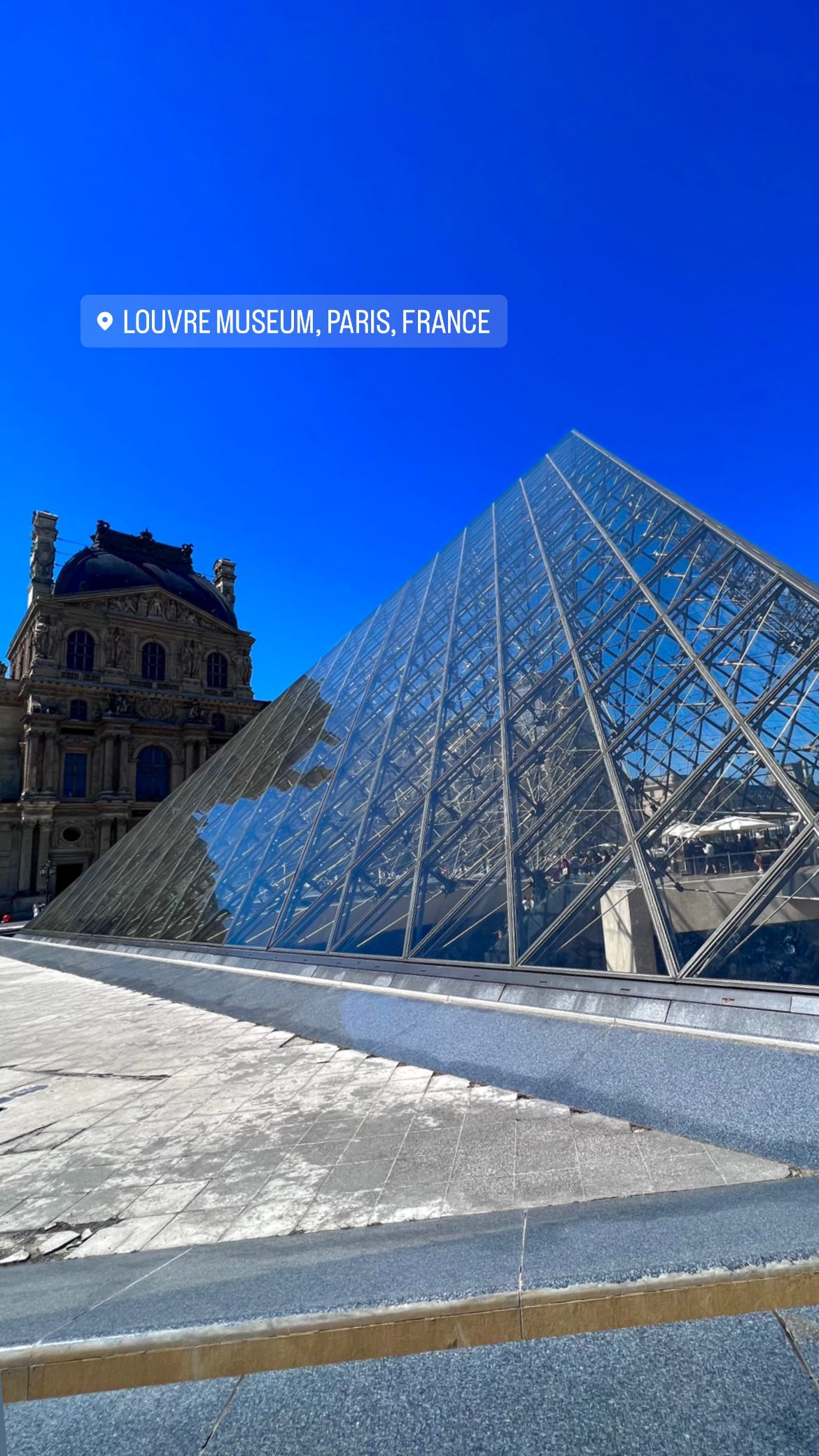 leonanaomii instagram image archive image