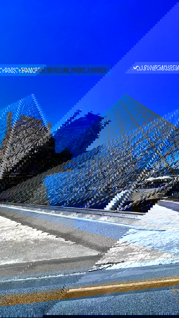 leonanaomii image ~ Altpins