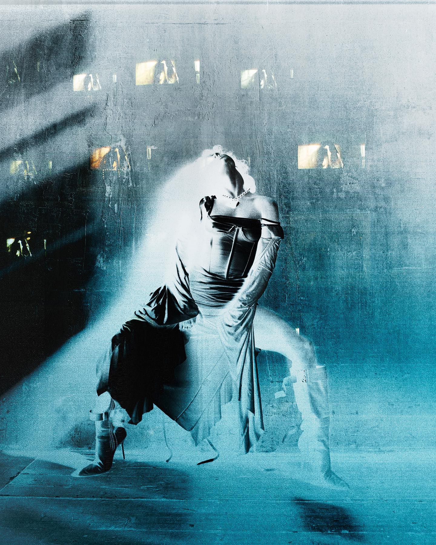 kkulakovaa instagram image archive image