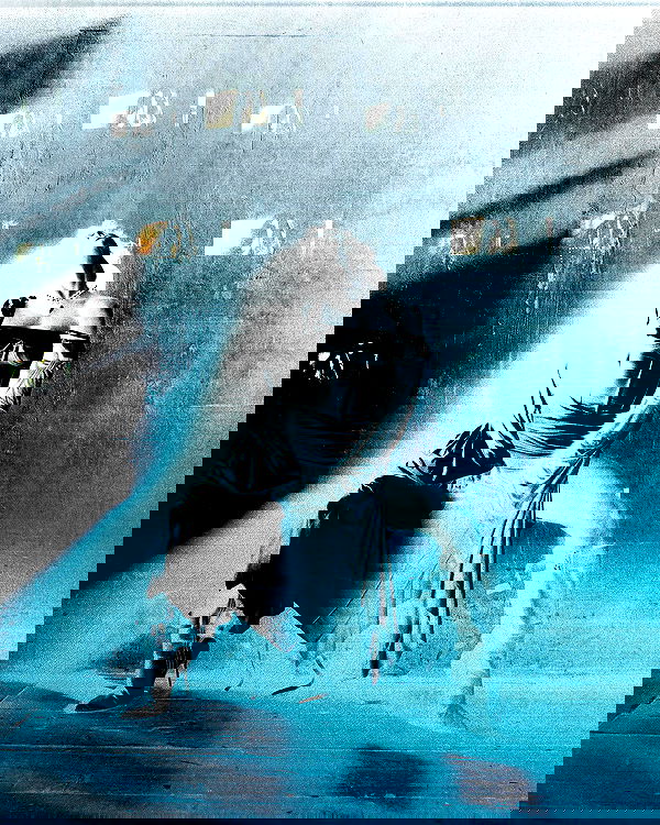 kkulakovaa image ~ Altpins