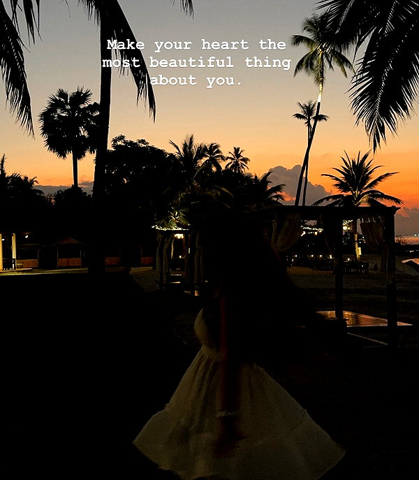 zoeliss instagram image archive image