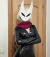 cospxreiw Altpins Profile Picture