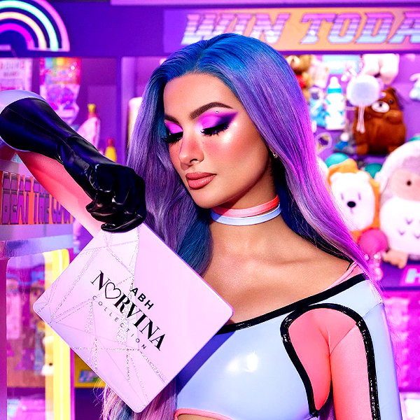 sssniperwolf instagram image archive image