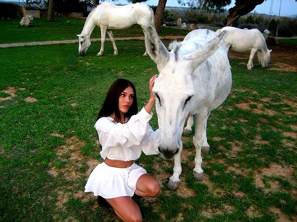 mariagabrielasantos instagram image archive image