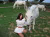 mariagabrielasantos Altpins Profile Picture