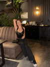 pol_cherie Altpins Profile Picture