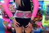 cyberangelz.shop Altpins Profile Picture