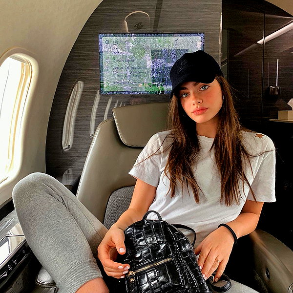 yaelshelbia instagram image archive image