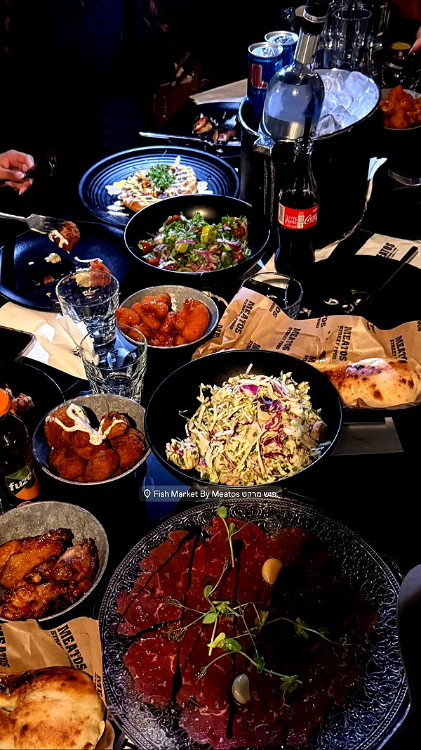 lian_sabag8 instagram image archive image