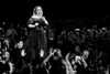 adele Altpins Profile Picture